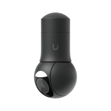 Ubiquiti UVC-G5-PTZ UniFi Protect G5 PTZ Outdoor Camera – 4 MP, 2× Optical Zoom, AI Tracking, IR & Color Night Vision