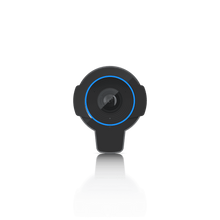 UVC-AI-LPR-B – Ubiquiti UniFi Protect AI License Plate Recognition Camera (Black)