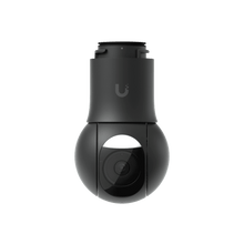 Ubiquiti UVC-G5-PTZ UniFi Protect G5 PTZ Outdoor Camera – 4 MP, 2× Optical Zoom, AI Tracking, IR & Color Night Vision