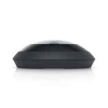 Ubiquiti UVC-AI-360 – UniFi Protect AI 360° 5MP PoE Camera (Black)