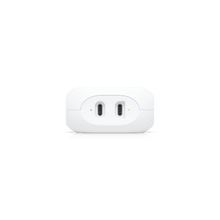 Ubiquiti UVC-AI-THETA-HUB UniFi Protect AI Theta Hub – Centralized AI Security Camera Hub