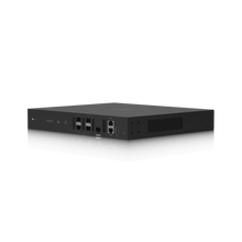 Ubiquiti UFiber UF-OLT-4 – 4-Port GPON Optical Line Terminal | UF-OLT-4