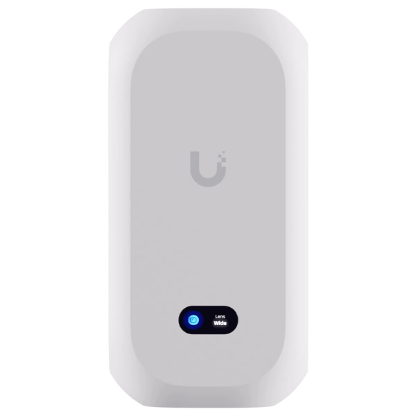 Ubiquiti UVC-AI-THETA-HUB UniFi Protect AI Theta Hub – Centralized AI Security Camera Hub