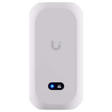 Ubiquiti UVC-AI-THETA-HUB UniFi Protect AI Theta Hub – Centralized AI Security Camera Hub