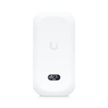 Ubiquiti UVC-AI-THETA – UniFi Protect AI 5MP 360° Surveillance Camera