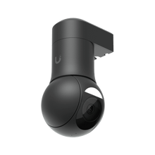 Ubiquiti UVC-G5-PTZ UniFi Protect G5 PTZ Outdoor Camera – 4 MP, 2× Optical Zoom, AI Tracking, IR & Color Night Vision