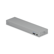 Ubiquiti USW-WAN – UniFi WAN Aggregation Managed Switch