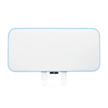 Ubiquiti UniFi Wi-Fi BaseStation XG (UWB-XG-US) – High-Density Outdoor Wi-Fi 5 AP, 12 Spatial Streams, 1,500-Client Capacity
