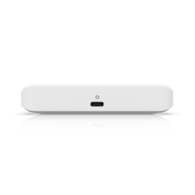 Ubiquiti USW-FLEX-MINI – UniFi Switch Flex Mini 5-Port Gigabit Managed Switch