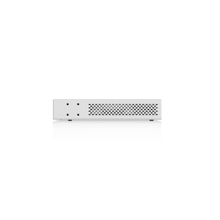Ubiquiti US-XG-6POE – UniFi Switch XG 6-Port PoE+ 10G Managed Network Switch