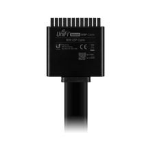 Ubiquiti USP-CABLE – UniFi SmartPower DC Redundant Cable for USP-RPS
