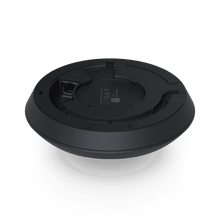 Ubiquiti UVC-AI-360 – UniFi Protect AI 360° 5MP PoE Camera (Black)