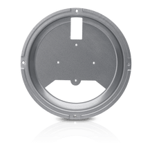 Ubiquiti NANOHD-RCM-3 – 3-Pack Recessed Ceiling Mount for nanoHD Access Points