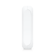 Ubiquiti UVC-AI-THETA – UniFi Protect AI 5MP 360° Surveillance Camera