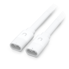 Ubiquiti UACC-CABLE-PT-20M – 20M PoE Extension Cable for UniFi Devices