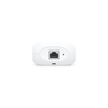 Ubiquiti UVC-AI-THETA-HUB UniFi Protect AI Theta Hub – Centralized AI Security Camera Hub