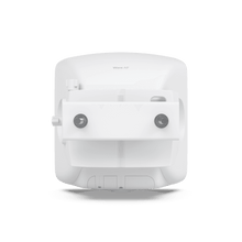 Ubiquiti Wave Access Point – 60 GHz PtMP Base Station, 5.4 Gbps Throughput, 15 Clients, GPS & Bluetooth