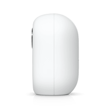 Ubiquiti UVC-G4-INS – Indoor/Outdoor Enterprise Security Camera with AI Analytics