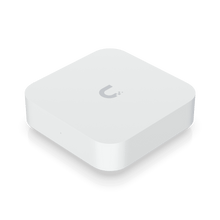 Ubiquiti UniFi Gateway Lite (UXG-Lite) – Compact 1 Gbps Security Gateway with Advanced Routing Features