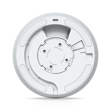 UVC-AI-360-W – Ubiquiti UniFi Protect AI 360° 4 MP Panoramic PoE Camera (White)