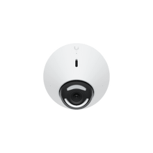 Ubiquiti UniFi Protect G5 Dome – 4MP 2K PoE AI Indoor Security Camera