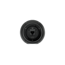 Ubiquiti UVC-G5-PTZ UniFi Protect G5 PTZ Outdoor Camera – 4 MP, 2× Optical Zoom, AI Tracking, IR & Color Night Vision
