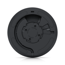 Ubiquiti UVC-AI-360 – UniFi Protect AI 360° 5MP PoE Camera (Black)