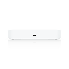 Ubiquiti USW-FLEX-XG – UniFi Flex 10 GbE 5-Port Layer 2 Managed Switch