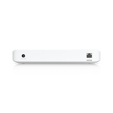 Ubiquiti USW-ULTRA – UniFi Switch Ultra 10G Managed PoE+ Network Switch