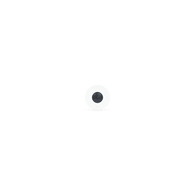 Ubiquiti UVC-AI-THETA – UniFi Protect AI 5MP 360° Surveillance Camera