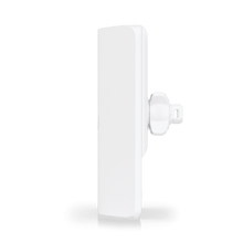 Ubiquiti Wave AP Micro 60 GHz PtMP Access Point – 5 Gbps, 15 Clients, 5 GHz Backup, GPS & Bluetooth