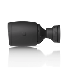 UVC-AI-PRO – Ubiquiti UniFi Protect AI Professional Security Camera