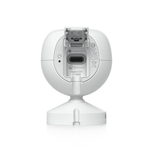 Ubiquiti UVC-G4-INS – Indoor/Outdoor Enterprise Security Camera with AI Analytics