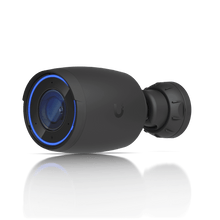 UVC-AI-PRO – Ubiquiti UniFi Protect AI Professional Security Camera