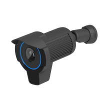 UVC-AI-LPR-B – Ubiquiti UniFi Protect AI License Plate Recognition Camera (Black)