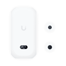 Ubiquiti UVC-AI-THETA – UniFi Protect AI 5MP 360° Surveillance Camera
