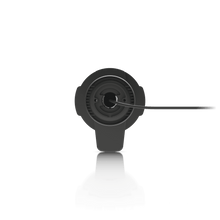 UVC-AI-LPR-B – Ubiquiti UniFi Protect AI License Plate Recognition Camera (Black)