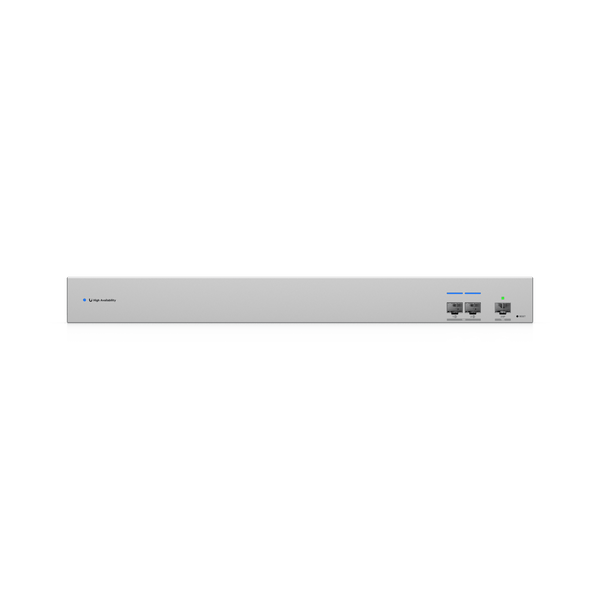 Ubiquiti USW-WAN – UniFi WAN Aggregation Managed Switch