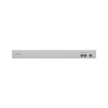 Ubiquiti USW-WAN – UniFi WAN Aggregation Managed Switch