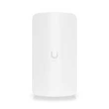Ubiquiti Wave AP Micro 60 GHz PtMP Access Point – 5 Gbps, 15 Clients, 5 GHz Backup, GPS & Bluetooth
