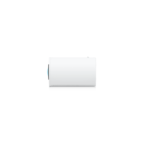 Ubiquiti UniFi Protect AI Theta Pro Lens 110 – 4MP 110° AI-Enhanced PoE Security Camera