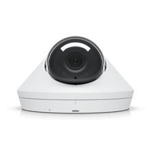 Ubiquiti UniFi Protect G5 Dome – 4MP 2K PoE AI Indoor Security Camera