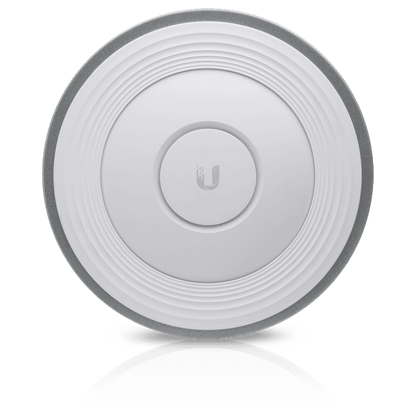 Ubiquiti NANOHD-RCM-3 – 3-Pack Recessed Ceiling Mount for nanoHD Access Points