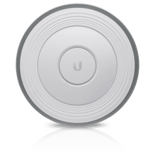 Ubiquiti NANOHD-RCM-3 – 3-Pack Recessed Ceiling Mount for nanoHD Access Points