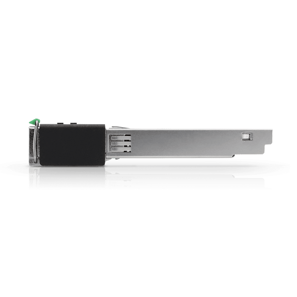 Ubiquiti UF-INSTANT | High-Performance GPON SFP Optical Transceiver – 1G Ethernet Interface
