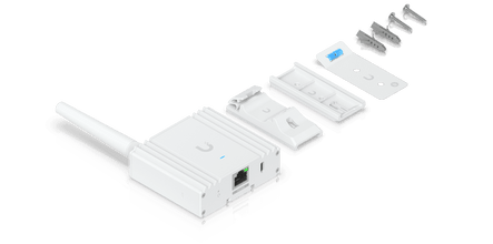 Ubiquiti UP-SuperLink | UniFi Protect Long-Range Wireless Gateway