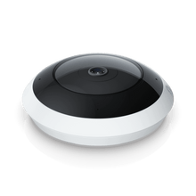 UVC-AI-360-W – Ubiquiti UniFi Protect AI 360° 4 MP Panoramic PoE Camera (White)