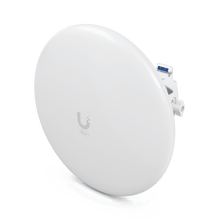 Ubiquiti Wave-Nano 60 GHz PtMP Wireless Station – 2 Gbps Throughput, 5 km Range, Gigabit PoE