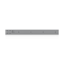 Ubiquiti USW-MISSION-CRITICAL – UniFi Mission Critical 9-Port PoE Switch with Battery Backup
