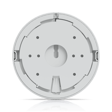 UVC-AI-DOME-W – Ubiquiti UniFi Protect AI 4K Dome Camera (White)